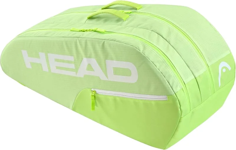 Head Pro Casque Blanc — Equipement ski