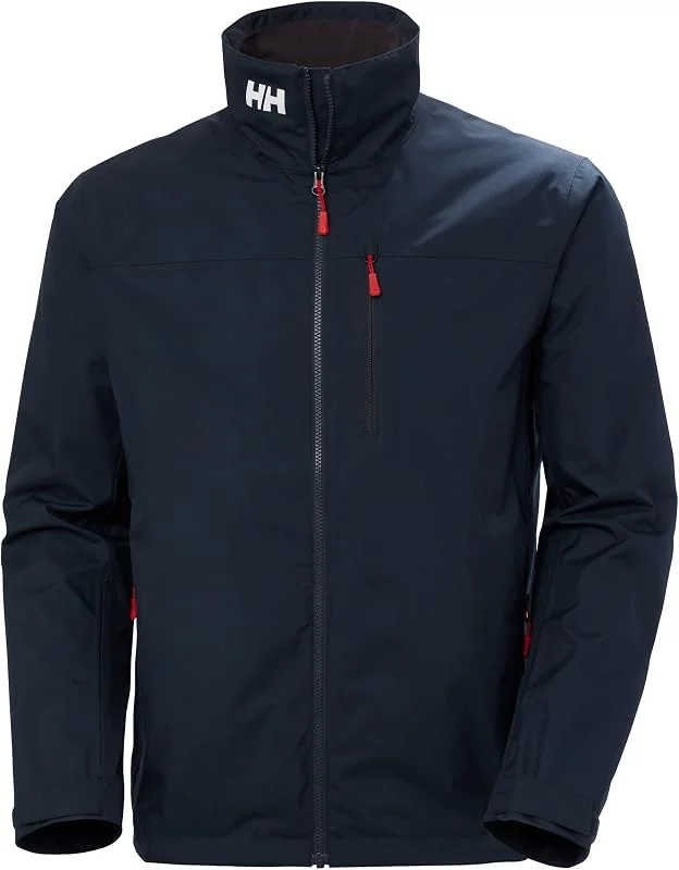 Helly Hansen Crew Jacket 2.0 Veste Homme (lot de 1) — Vetements ski
