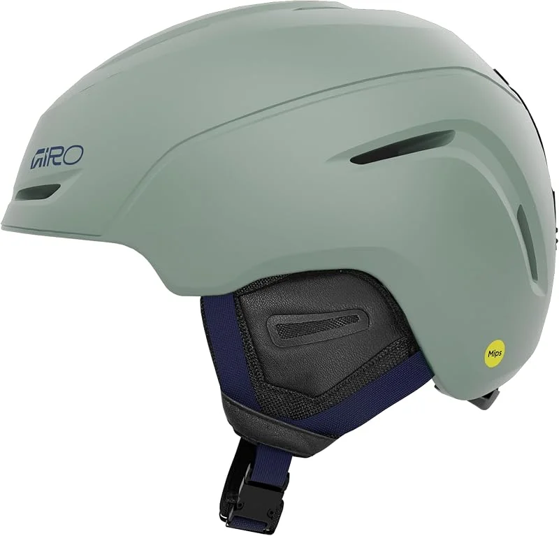 Giro Neo MIPS Casque de Ski et de Snowboard — Equipement ski