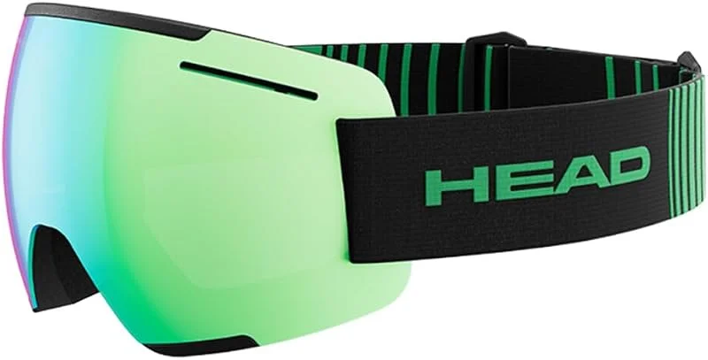 HEAD Batons De Ski Femme Fine One, 110 — Equipement ski