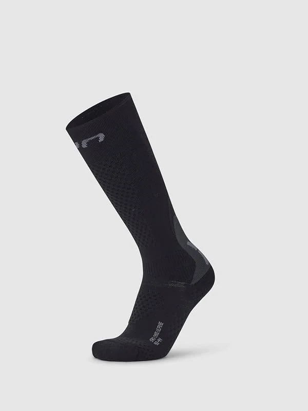 UYN Ski One Alpine Merino Long Socks — Vetements ski