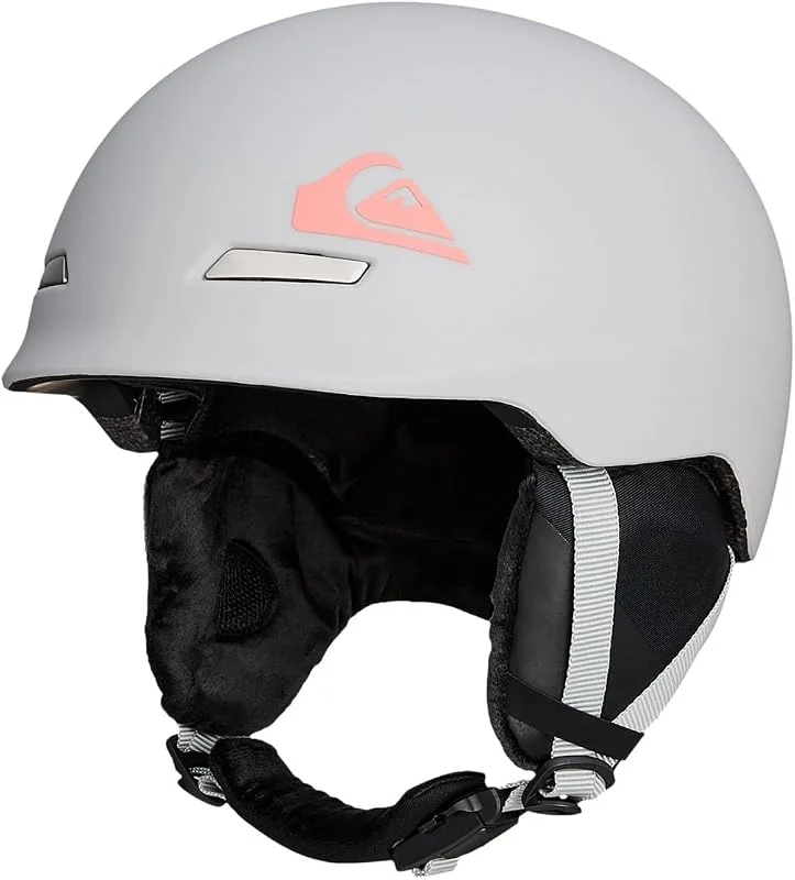 Quiksilver Technical Outerwear, Technical Headwear Homme EQYTL03081 — Equipement ski