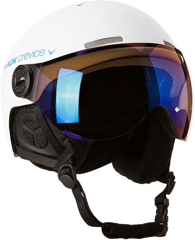 Black — Equipement ski