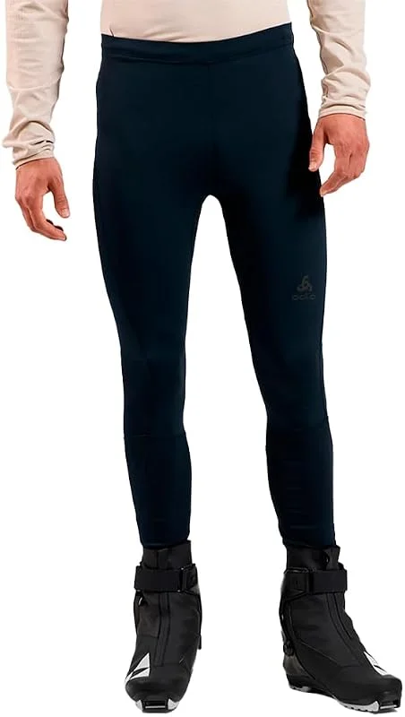 Odlo Leggings Homme — Vetements ski