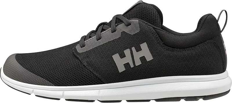 Helly Hansen Homme Baskets Feathering — Equipement ski