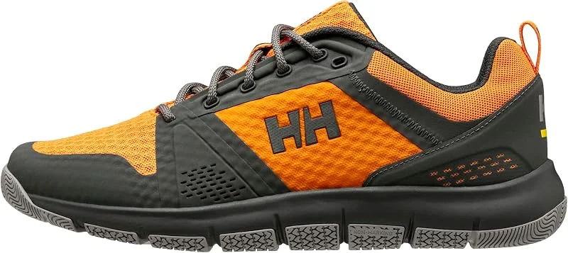 Helly Hansen Homme Chaussures de Voile Skagen F-1 Offshore — Equipement ski