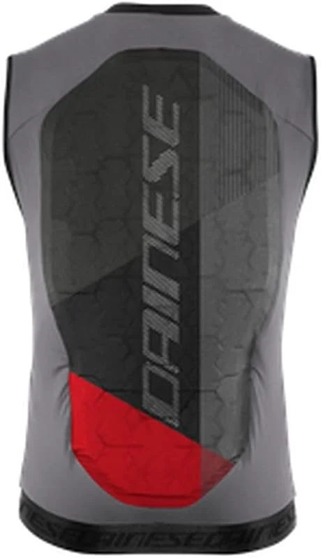 Flexagon Waistcoat 2 - Dorsale Ski — Equipement ski