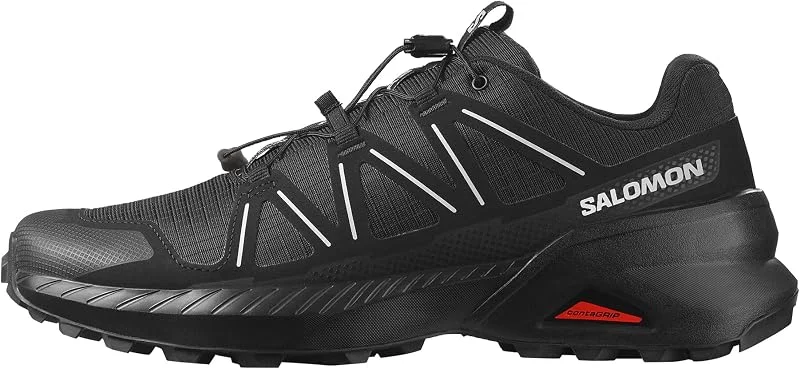 Salomon Speedcross Peak Chaussures de randonnée pour Homme — Equipement ski