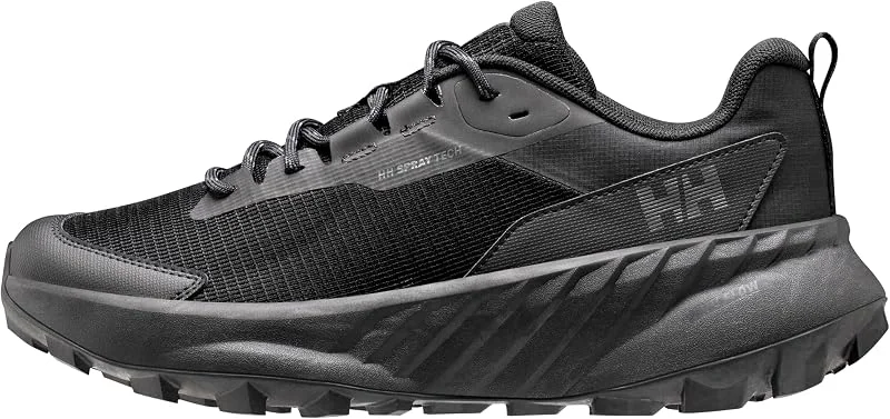 Helly Hansen Awe Hiker DWR BasketHomme — Vetements ski