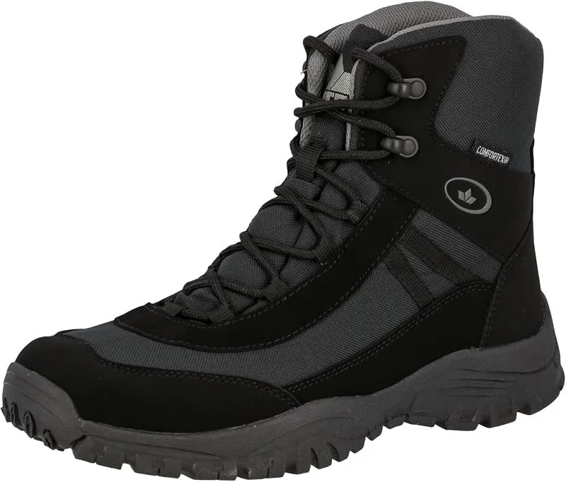 Lico Homme Kenai Bottes de Neige — Equipement ski