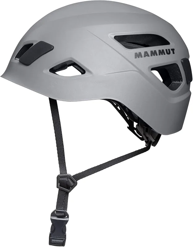 Mammut Skywalker 3.0 Casque d'escalade — Equipement ski