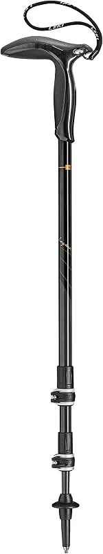 LEKI Legend Series bâtons — Equipement ski