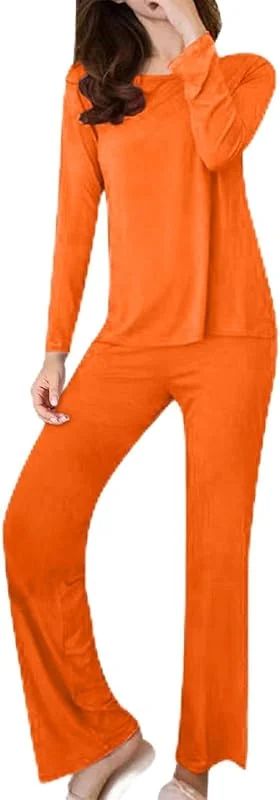 Sous-vêtements thermiques pour femme - Sous-vêtements fonctionnels - Thermoactifs - Sous-vêtements thermiques - Sous-vêtements de ski - Course à pied - Pour l'hiver - Ensemble de pyjama ultra — Vetements ski