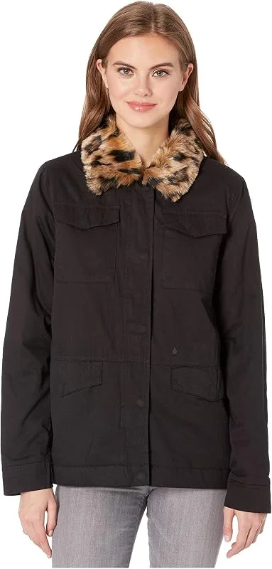 Volcom Snow V-51 Veste — Vetements ski