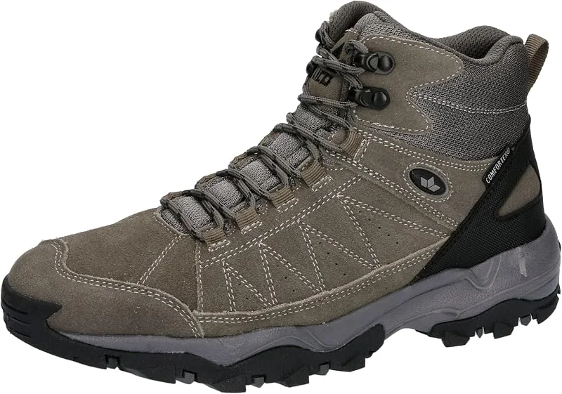 Lico Milan, Chaussures de sport homme — Equipement ski