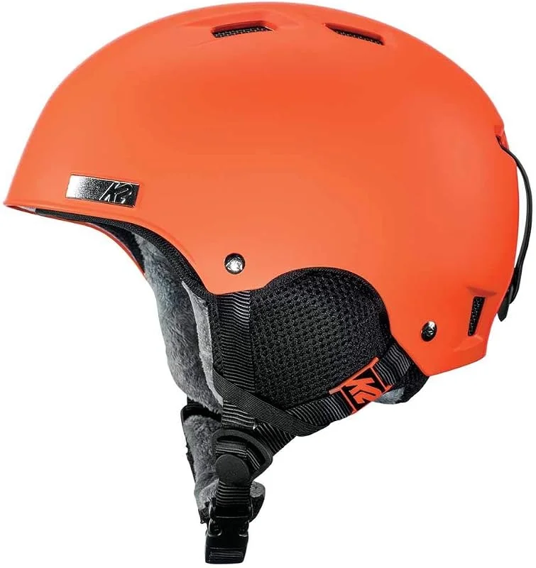 K2 Casque de Ski Verdict — Equipement ski