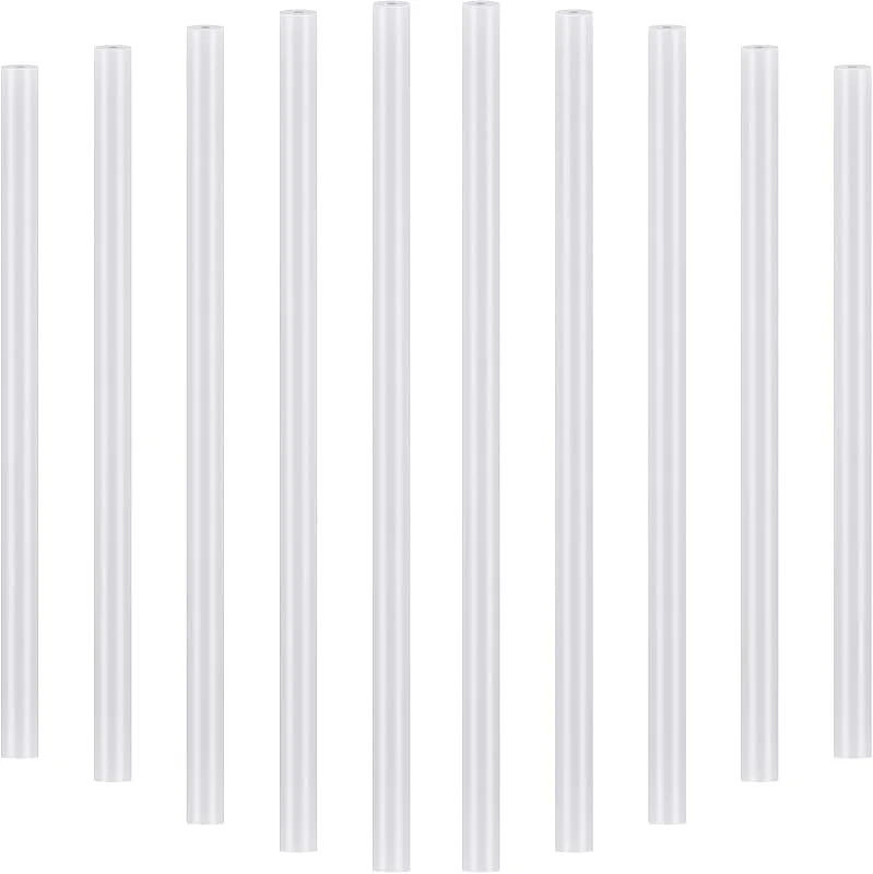 Tondiamo Ptex Kit de réparation de snowboard Ptex Kit de réparation de base de planche à neige Bâton de cire de ski Équipement de réglage pour accessoires de ski — Equipement ski