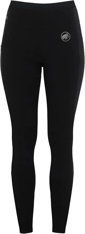 Mammut Aconcagua ML Collant pour femme — Vetements ski