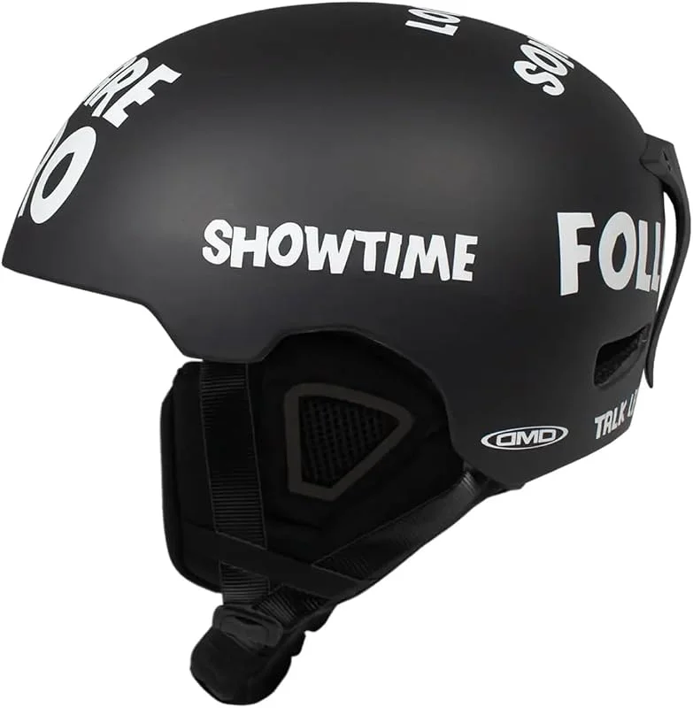 Casque de Ski Pro M, L — Equipement ski