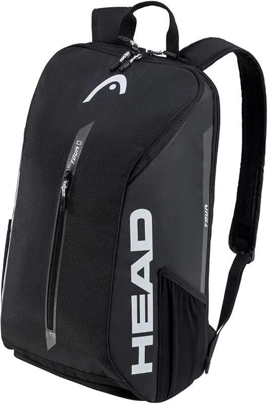 HEAD Sac à dos Tour 25 L — Equipement ski
