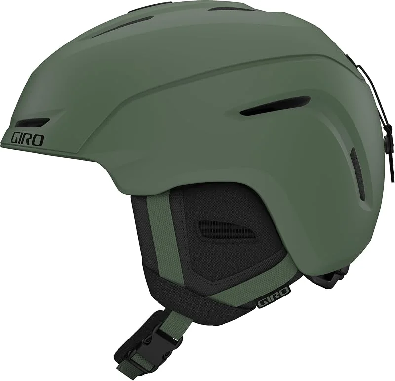 Giro — Equipement ski