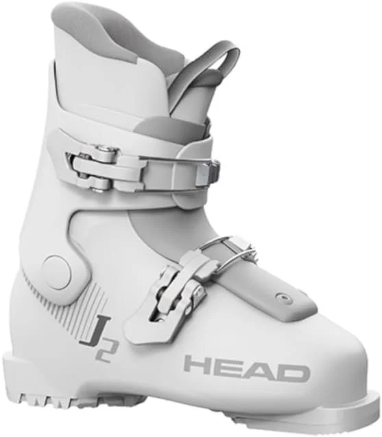 HEAD Chaussures de ski J 2 Junior — Equipement ski