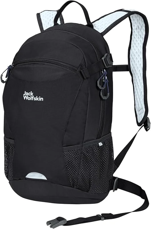 Jack Wolfskin Velocity 12 — Equipement ski