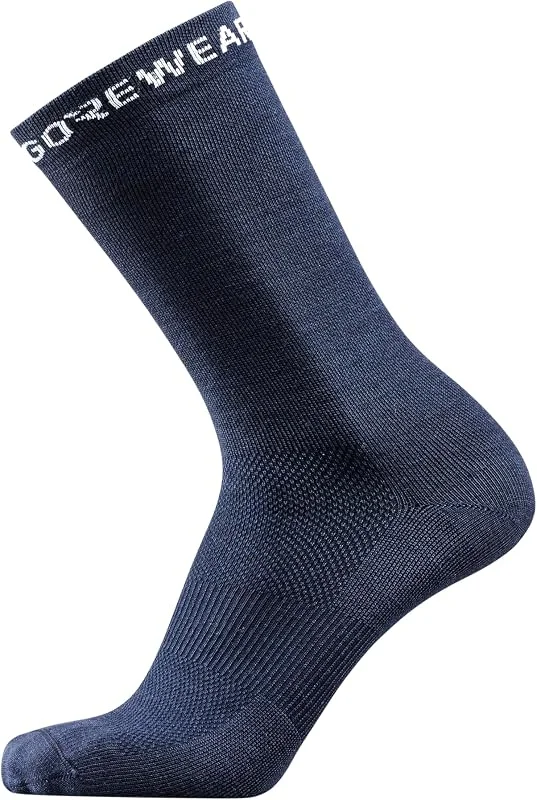 GOREWEAR Chaussettes Essential Merino — Vetements ski
