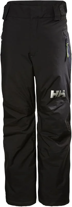 Helly Hansen Homme Pantalon de Ski Isolant Legendary — Vetements ski
