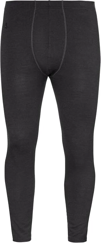 Schöffel Base Layer Tights Style Luterra Men - Leggings - Moderne - Homme — Vetements ski