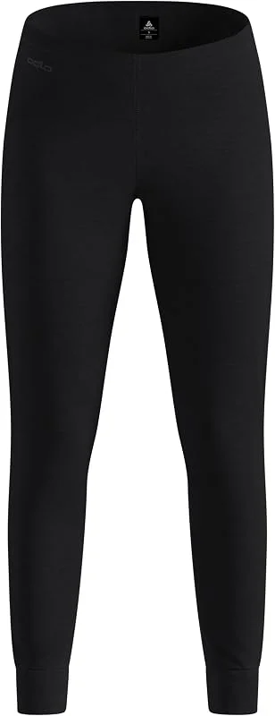 Odlo Merino Fundamentals Merino Fundamentals Femme — Vetements ski