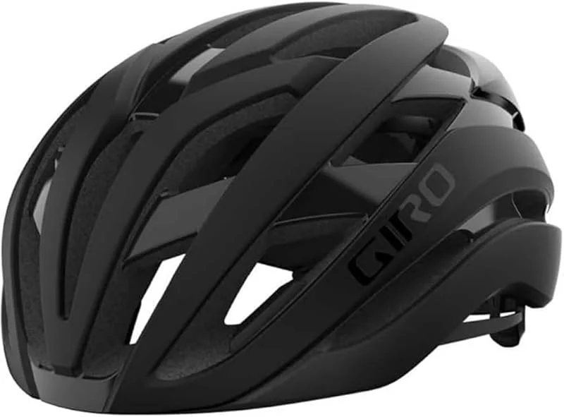 Cielo MIPS, Casques — Equipement ski