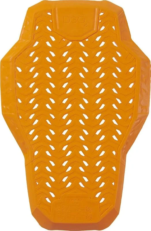Richa D3O Viper Air Protection dorsale Insert – Niveau 2 — Equipement ski