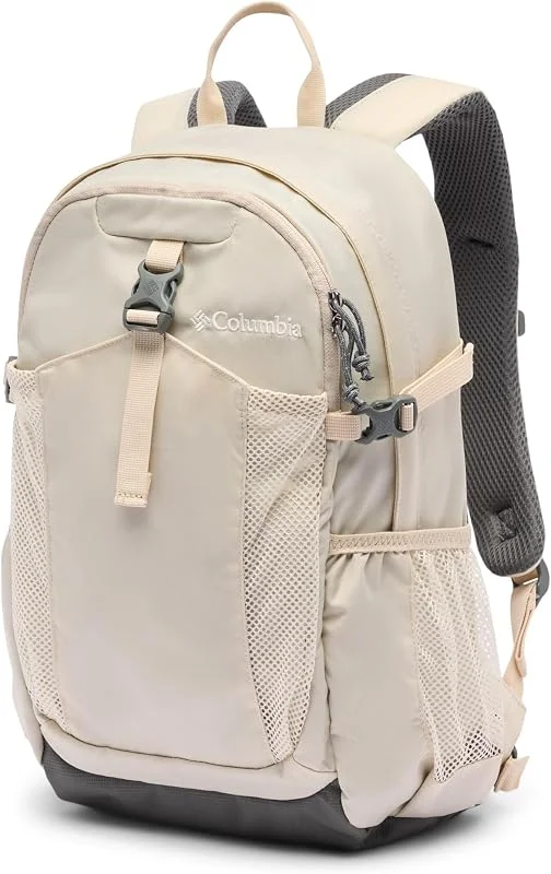 Columbia Castle Crest Sac à dos unisexe 20 l — Equipement ski