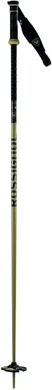 Rossignol X Ski Garçon — Equipement ski