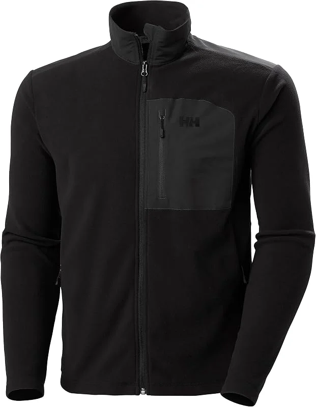 Helly Hansen Homme Veste Daybreaker Block — Vetements ski
