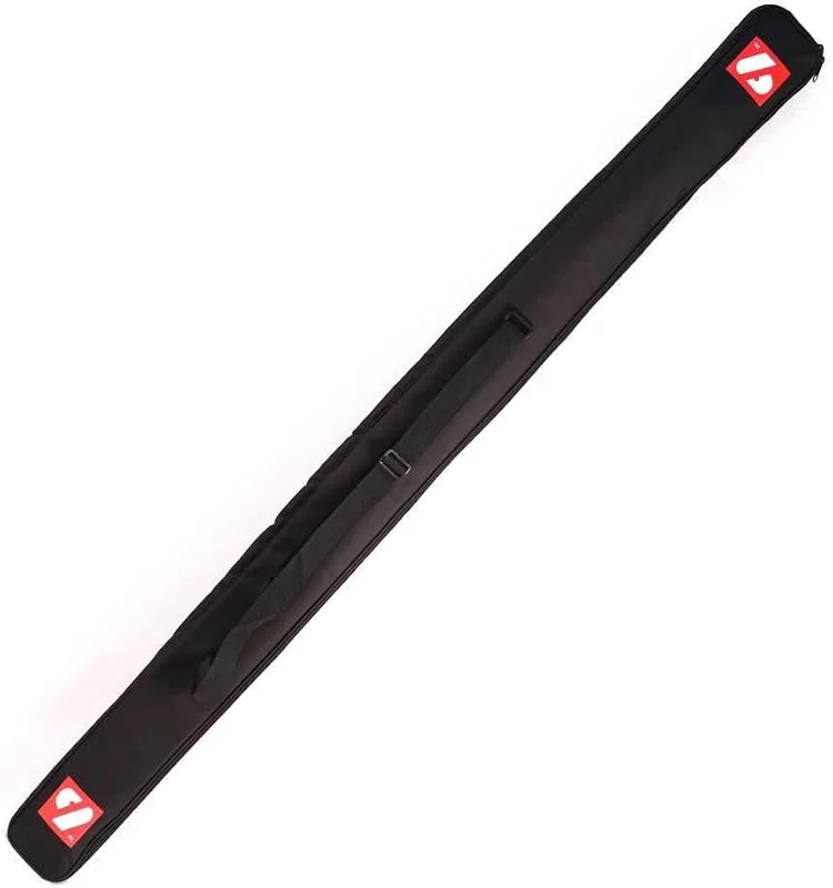 BARNETT BSB-01 Housse pour bâtons de Ski — Equipement ski