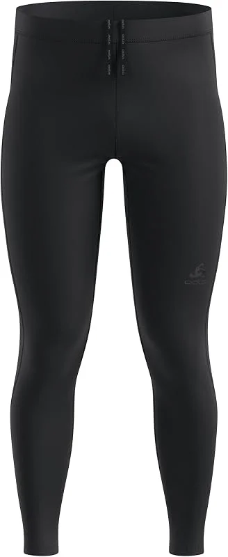 Odlo Essential Warm 15000-BLACK — Vetements ski