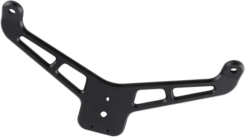 Irfora Support de Fixation pour Caméra pour Sea-Doo GTX, RXT — Equipement ski