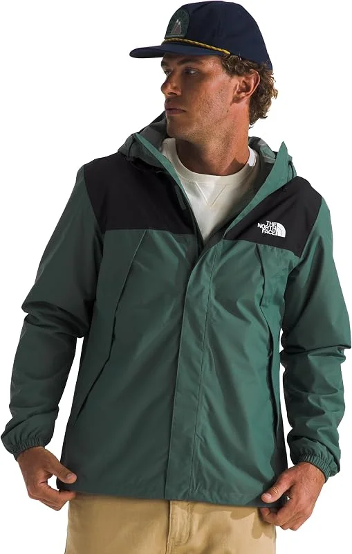 THE NORTH FACE M Antora Jacket — Vetements ski