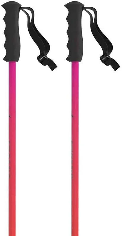 ATOMIC REDSTER JR — Equipement ski