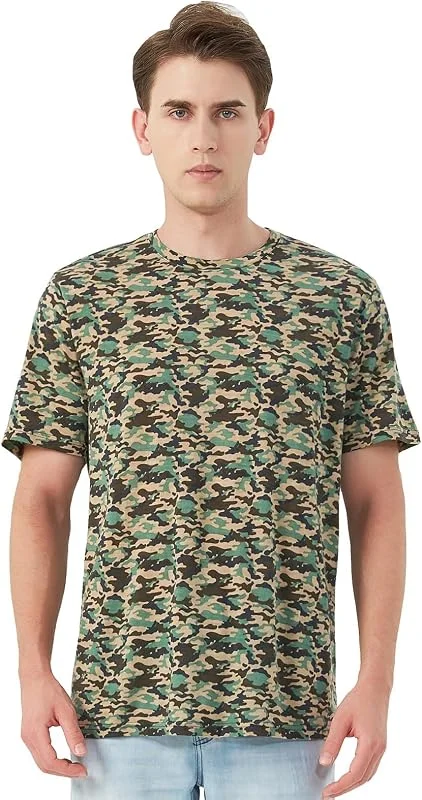 Merino Protect 100% Laine Merinos T-Shirt Homme Odeur Résistance sous Vetement Léger Randonnée Voyage Tee Shirt Doux Tshirt — Vetements ski