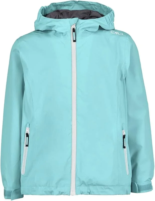 CMP 39x7984 Veste Mixte Enfant (Lot de 1) — Vetements ski