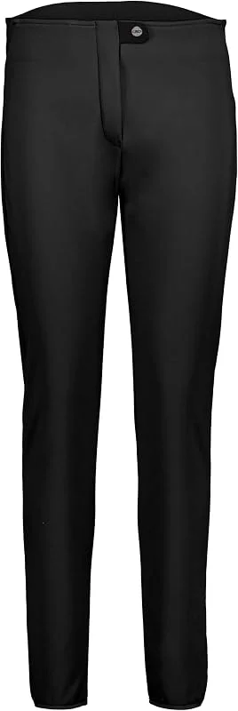 CMP 3a09676 - Pantalon - Pantalon Softshell Basique - Femme — Vetements ski