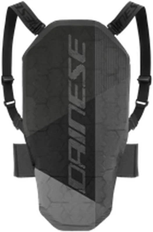 Flexagon Back Protector 2 - Dorsale Ski — Equipement ski