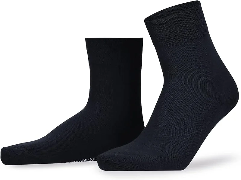Hudson homme Chaussettes Relax — Vetements ski
