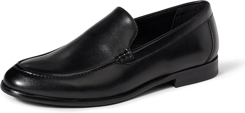 Amazon Essentials Homme Mocassins Vénitiens — Equipement ski