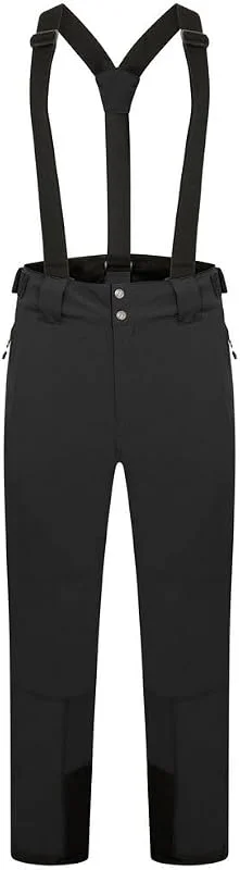 Dare 2b Salopette de Ski Imperméable Achieve II - Salopettes - Salopette De Ski Imperméable Achieve II - Homme — Vetements ski