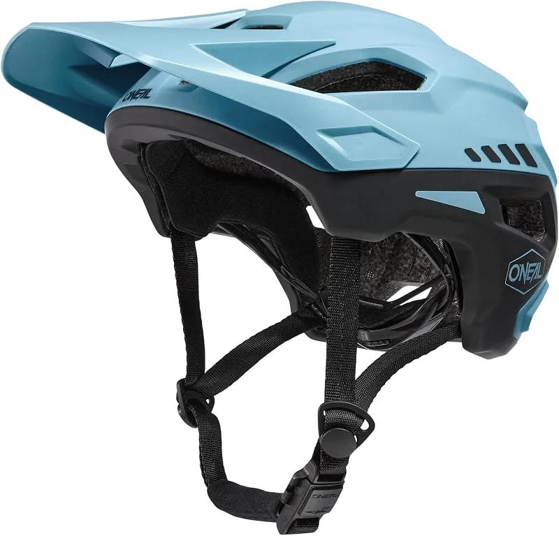 Oneal Trailfinder Split V.23 Casque de vélo — Equipement ski