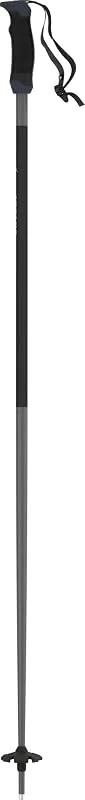 ATOMIC AMT SQS W Bâtons De Ski — Equipement ski